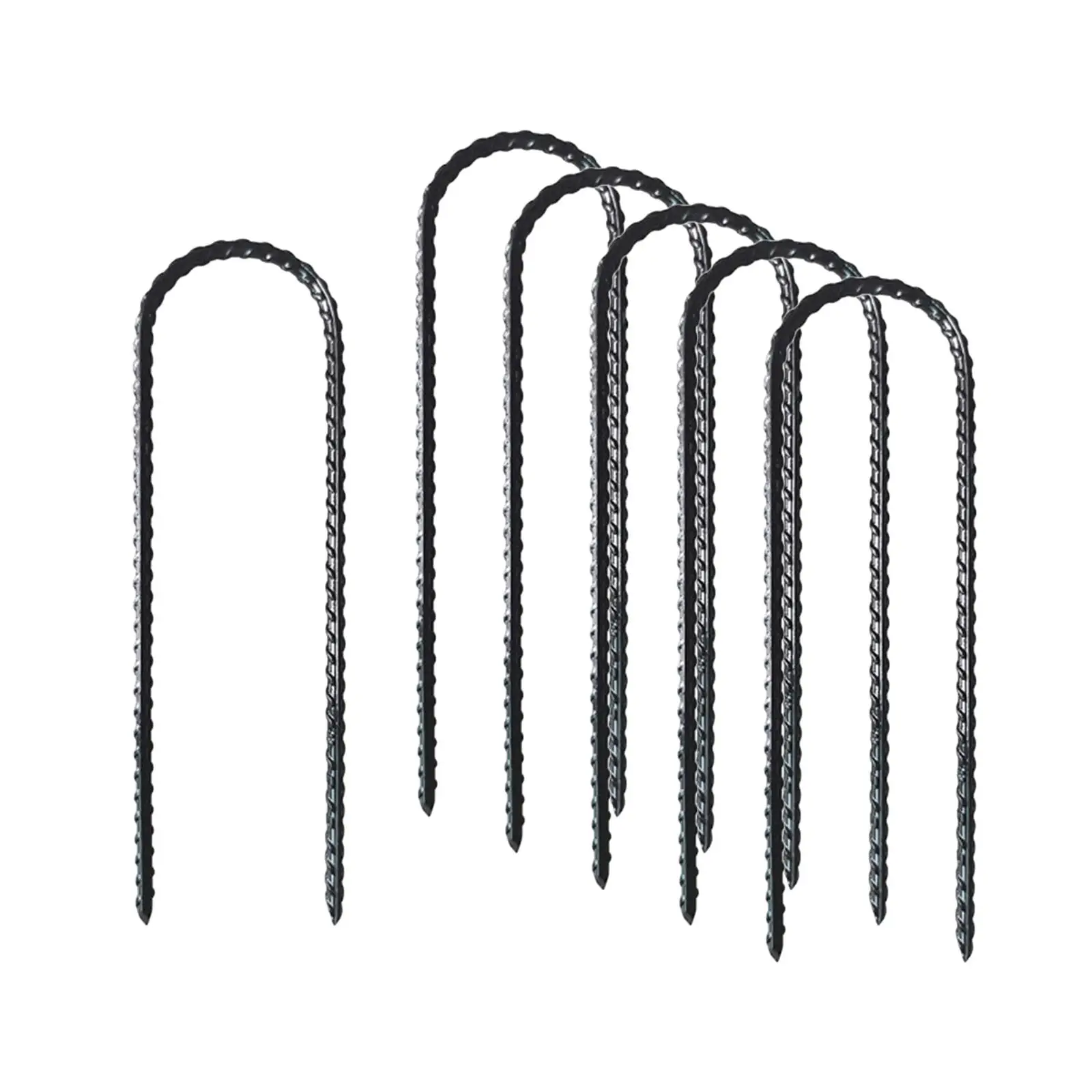 

Trampoline Stakes Trampoline Stakes Anchors Trampoline Anchor Trampoline