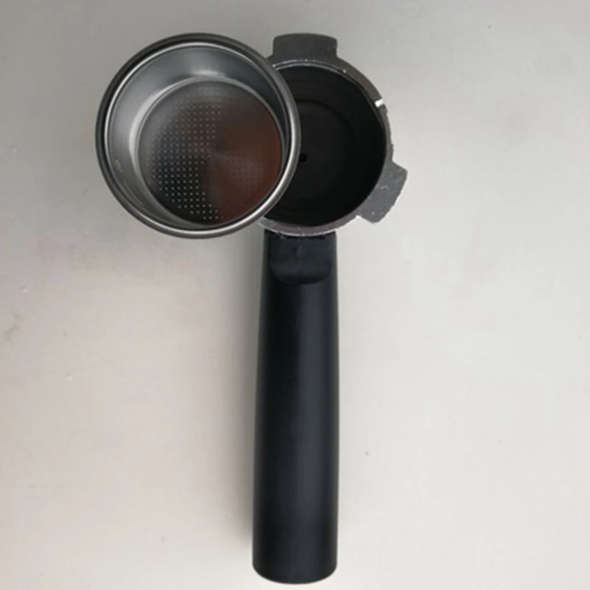 Герметичная силиконовая прокладка аксессуары для кофемашины Прокладка подходит