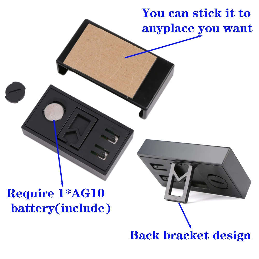 Мини цифровая фотография авто грузовик приборная панель время прочный