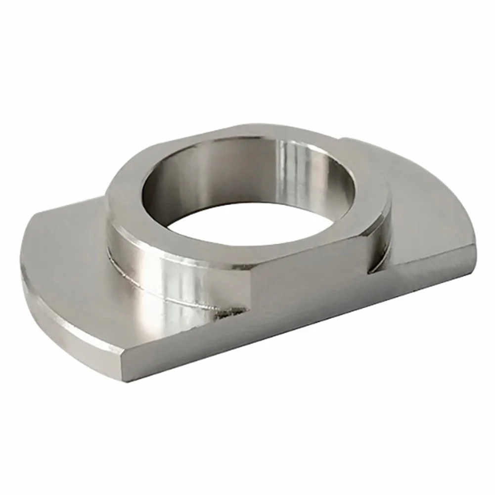 Для BB30 для BB86 инструмент снятия велосипеда ремонт BB92 подшипника центрального