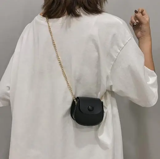

New Fashion Handbag Large Capacity women Shoulder Messenger Bag Famous Designer Casual Female Tote Bag Messenger Bag zxc-62