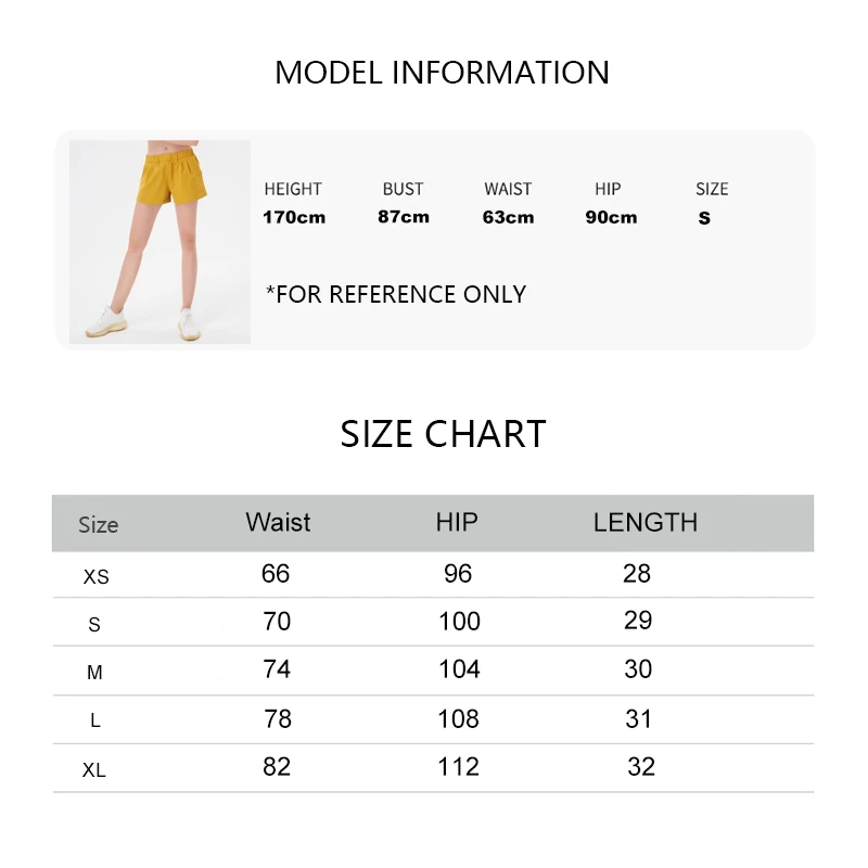 2023 Summer Women's Shorts High Waist Casual Sports Shorts Women Loose Fashion Bottoms Elastic Hot Pants Wide Leg Sweat Short