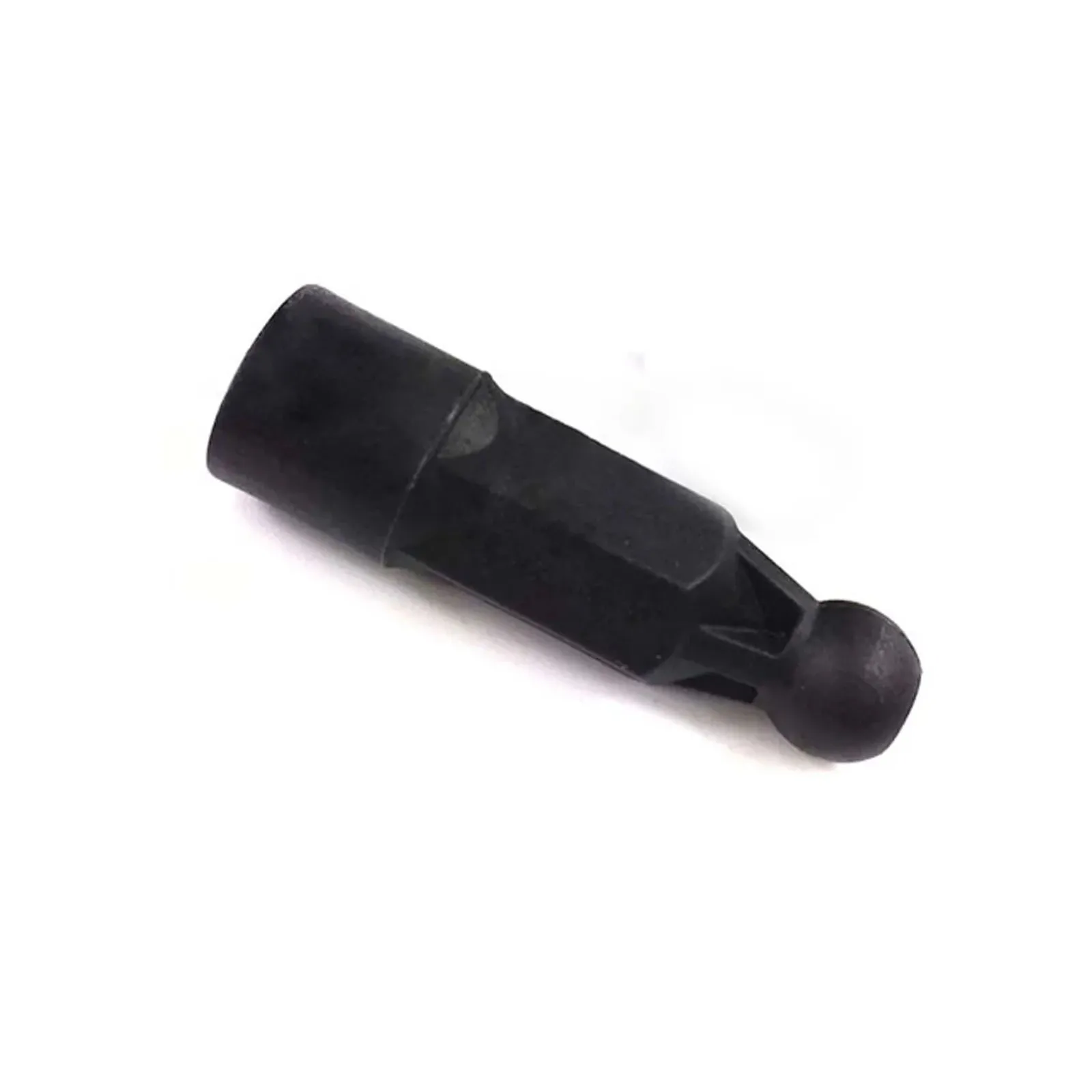 Автомобильный винт крышки капота подушка двигателя под защитной пластиной