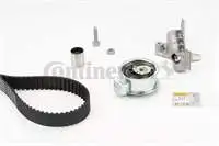 

CT1028K1 для комплекта таймеров A6 0005 GOLF IV