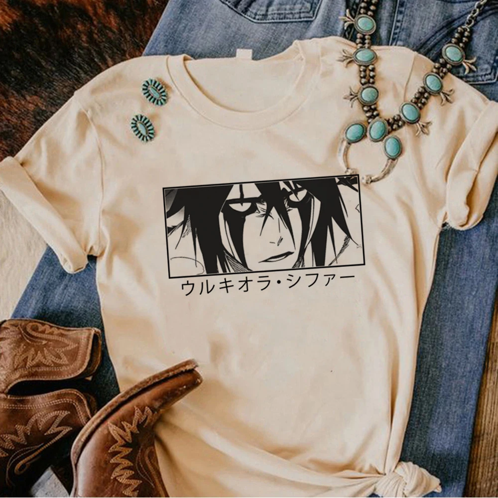 

Отбеливатель