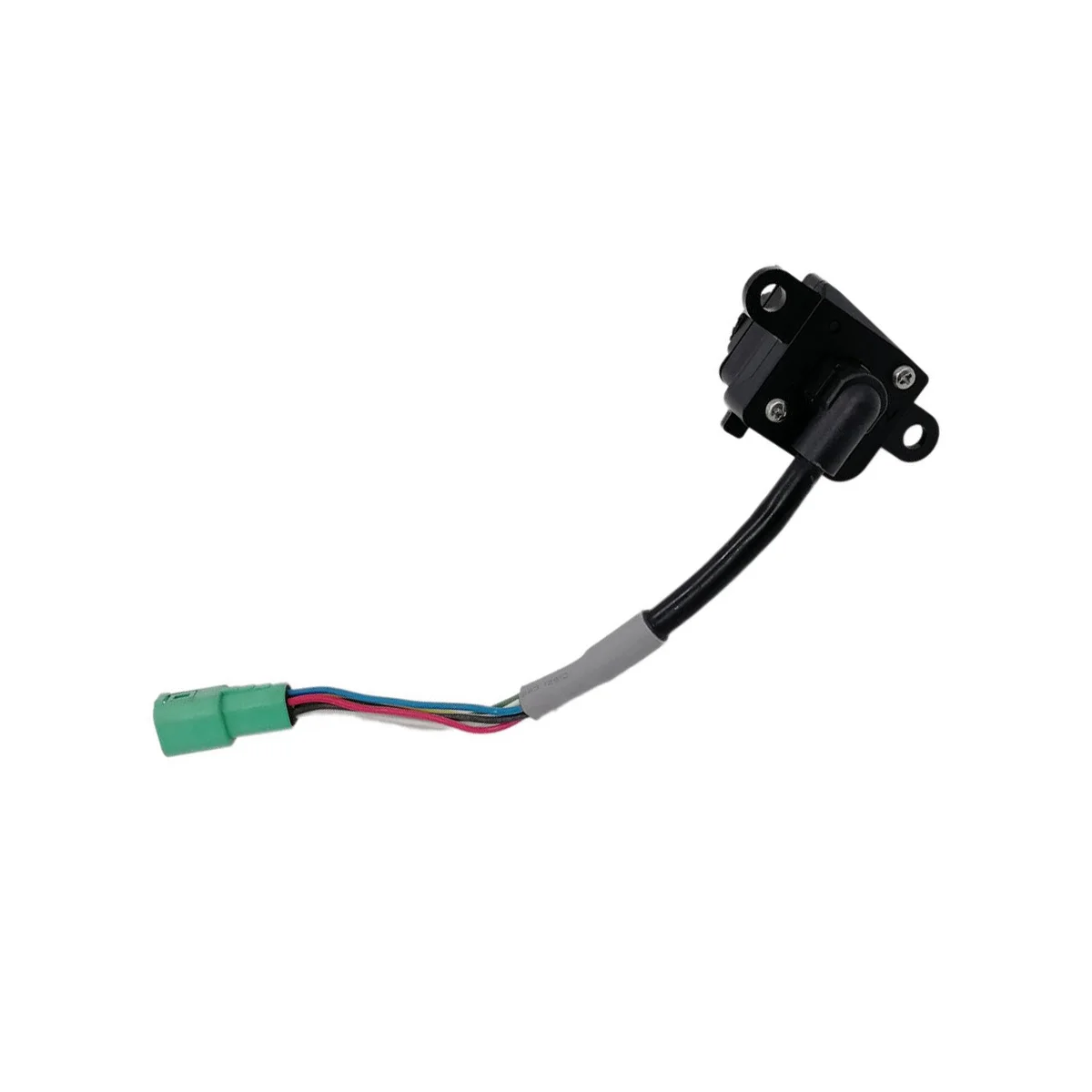 

Камера заднего вида 867B048030 для NX200 NX200T RX200T