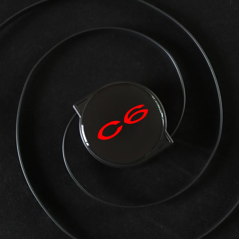 Автомобильные usb-зарядные устройства телескопические аксессуары для citroen c2 c2r2 c3 c4