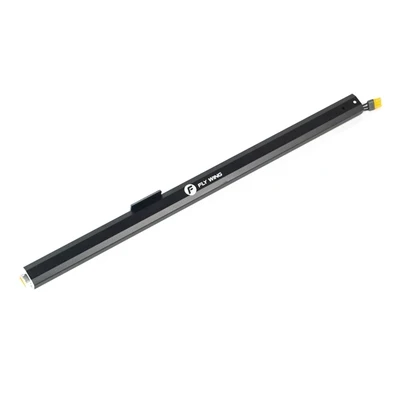 

FLYWING FLY WING FW450L RC Helicopter spare parts Tailpipe