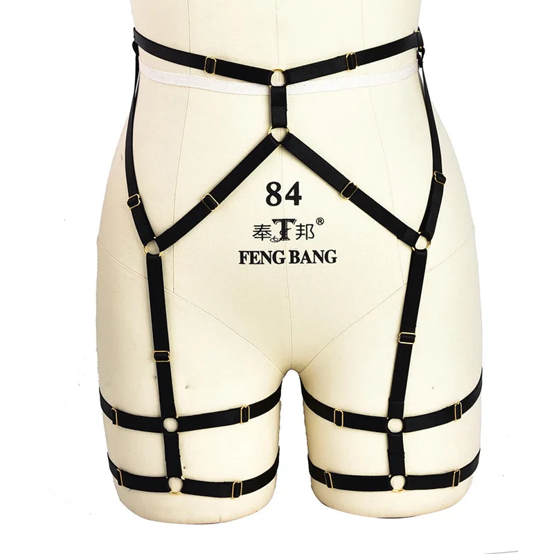 

Пояс для чулок, уникальный женский ремень для чулок, женский ремень для чулок