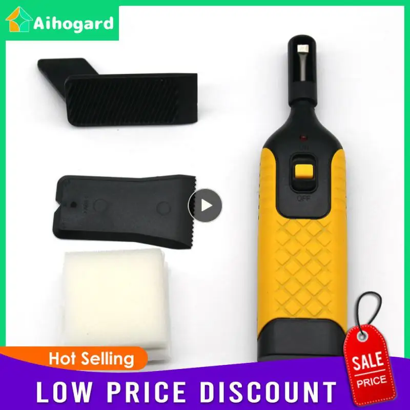 

Laminate Floor Repair Kit 11 Color Wax Blocks for Repair Damaged Laminated Flooring Kitchen Worktops Power Tool Accessories 2021