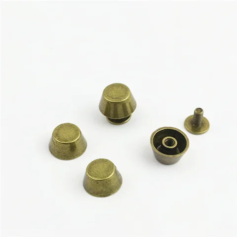 Комплект фурнитуры для сумки CLOXY