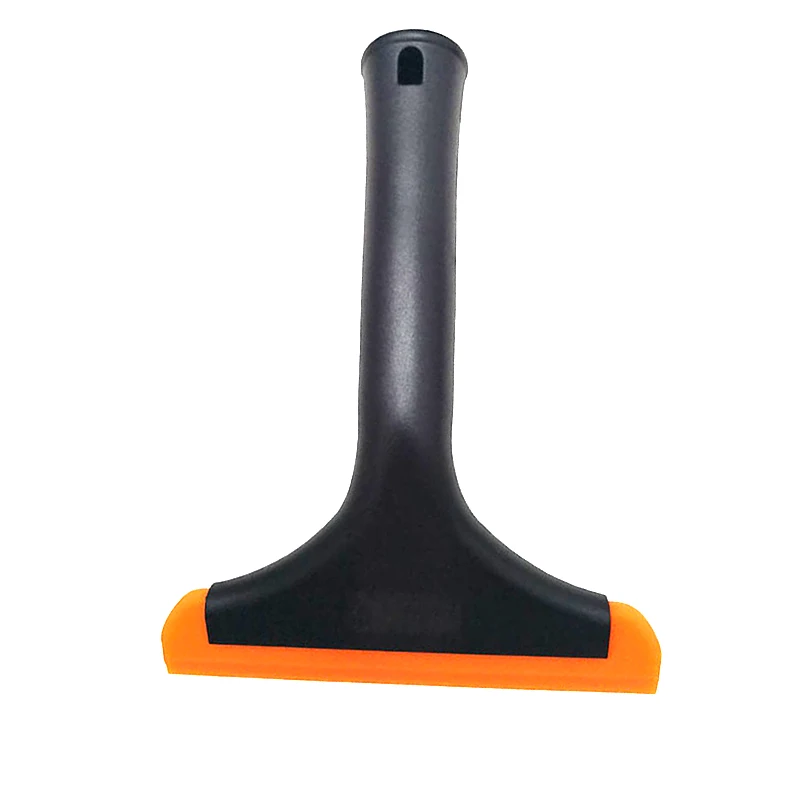 

ALIWRAP ракель для чистки автомобиля, мягкий резиновый скребок с лезвием, инструмент для тонировки окон, стеклоочиститель воды, лопата для снега, аксессуары для мытья