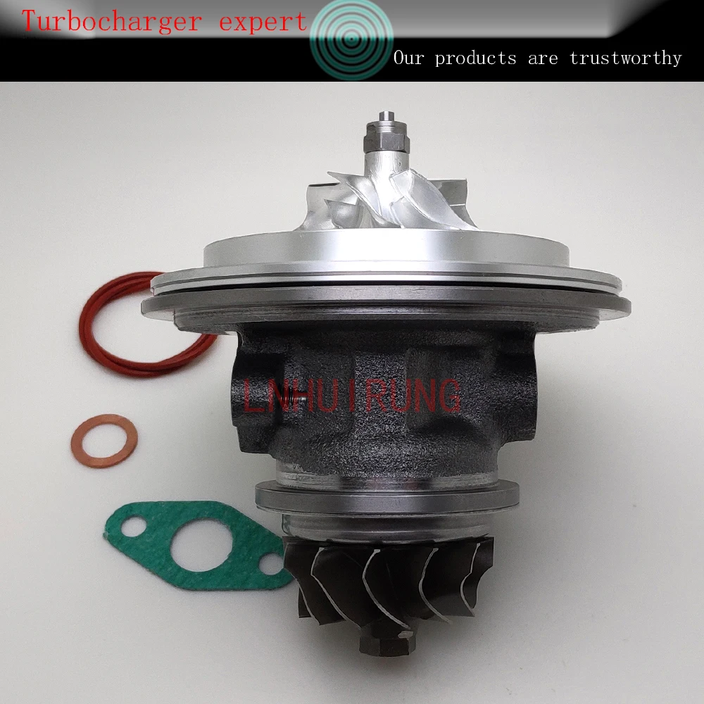 

Турбокомпрессор 53049880105 53049880102 53049700140 турбокартридж для VW Amarok Transporter Mulitivan CFCA 164HP 180HP 2,0 BiTDI