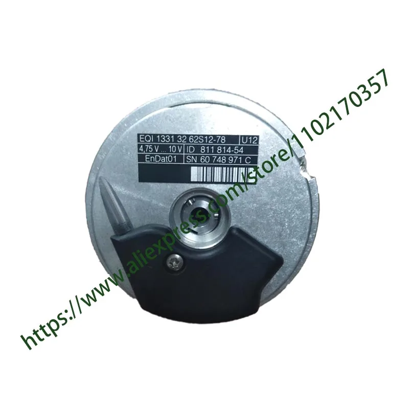 

Новый оригинальный телефон с диагональю 7 дюймов