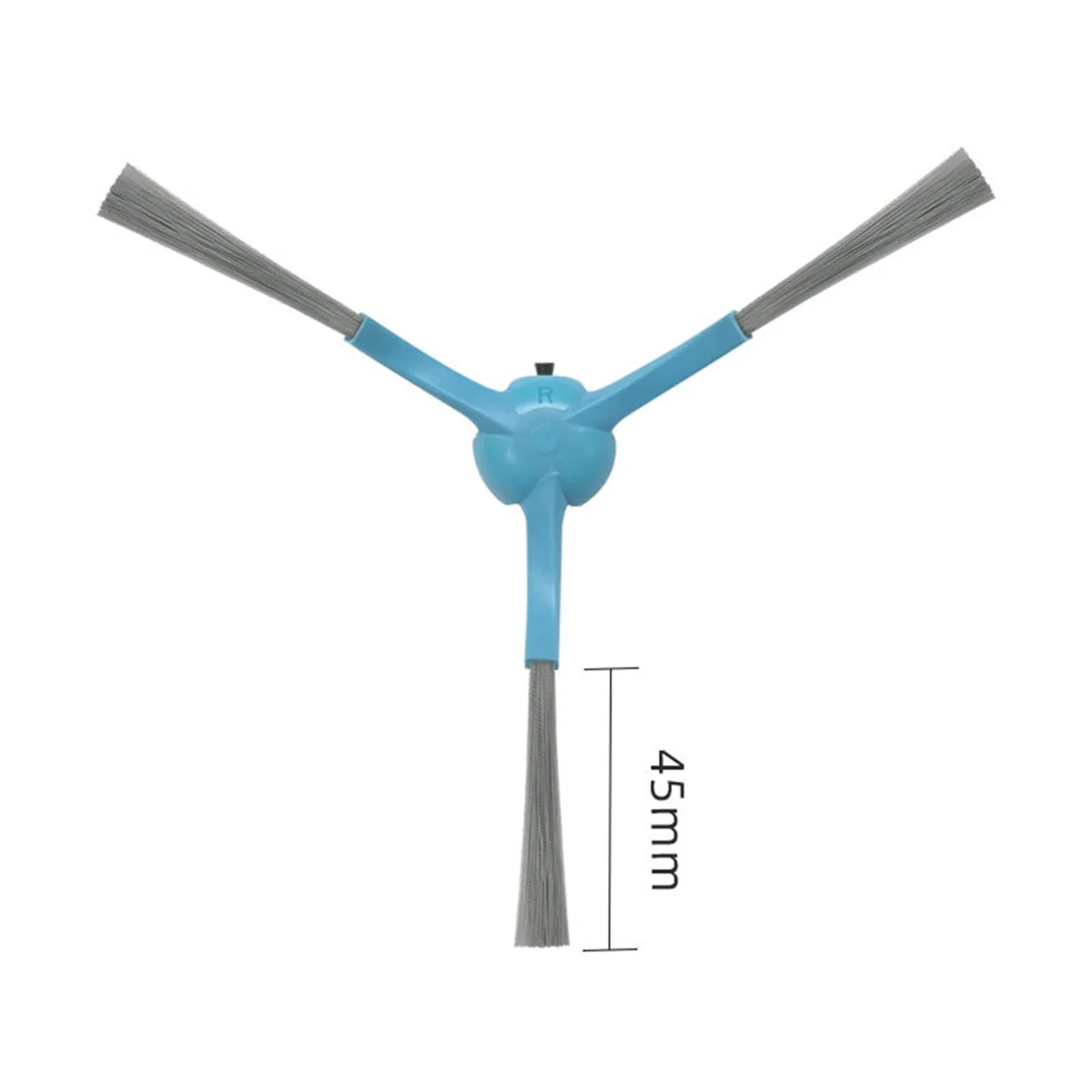 Для Cecotec Conga 7490 / 8290 Immortal Ultra Power Genesis X-Treme Parts Фильтр Швабра пылесборник