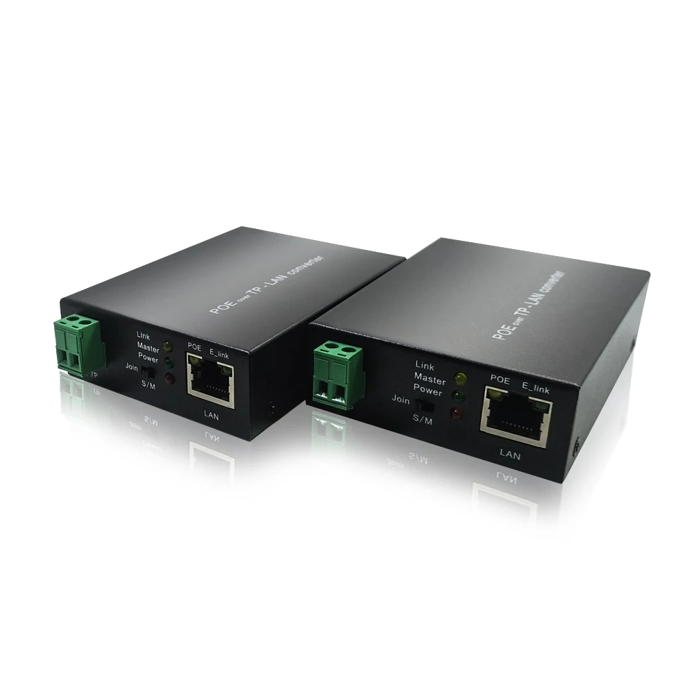 Sc&t sr01. Удлинитель poe sc&t ip02ep. Rj45 poe репитер. 3af/802. Poe 2 портовое.