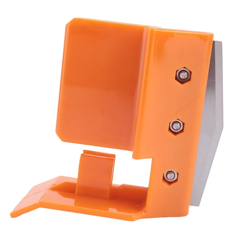 Для XC-2000E электрическая соковыжималка для апельсина запасные части машины детали