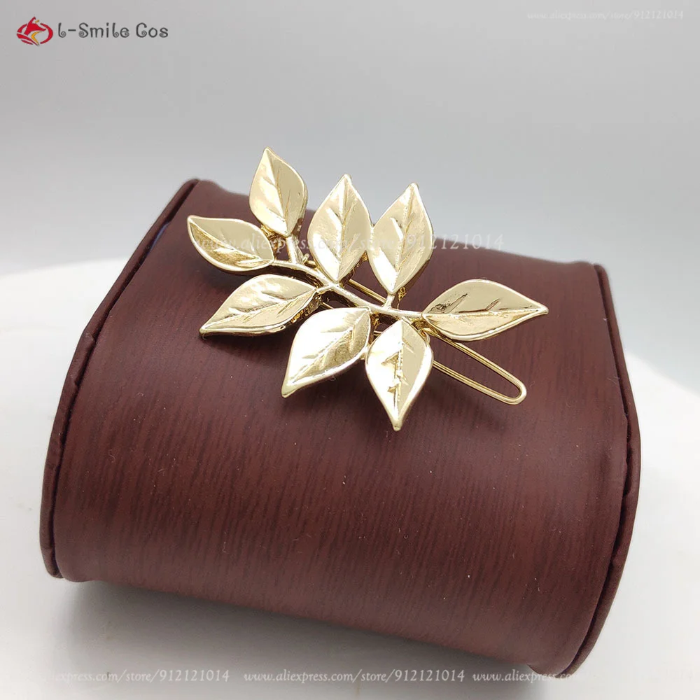 Синтетический парик для косплея размер 33 см