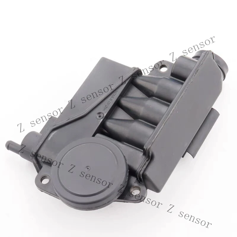 НОВЫЙ МАСЛОСАГАТОРИВАТЕЛЬКЛАПАН PCV AAA+ 079103464F для Audi A6 S6 A8 R8 S5 RS4 4.2 (art.: 3920dbfe3c787) - 3920dbfe3c787