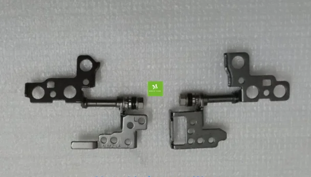 Оригинальные петли для Acer Swift3 SF314-57 SF314-57G N19H4 LCD