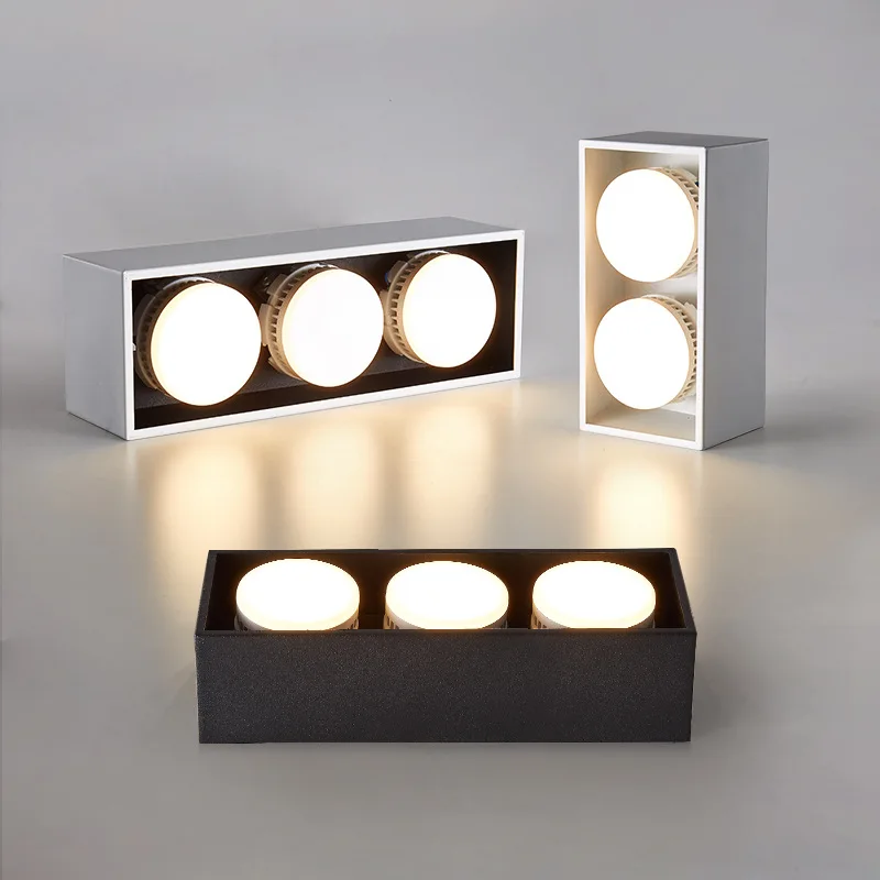 

Светодиодный потолочный светильник для гостиной, спальни, кабинета