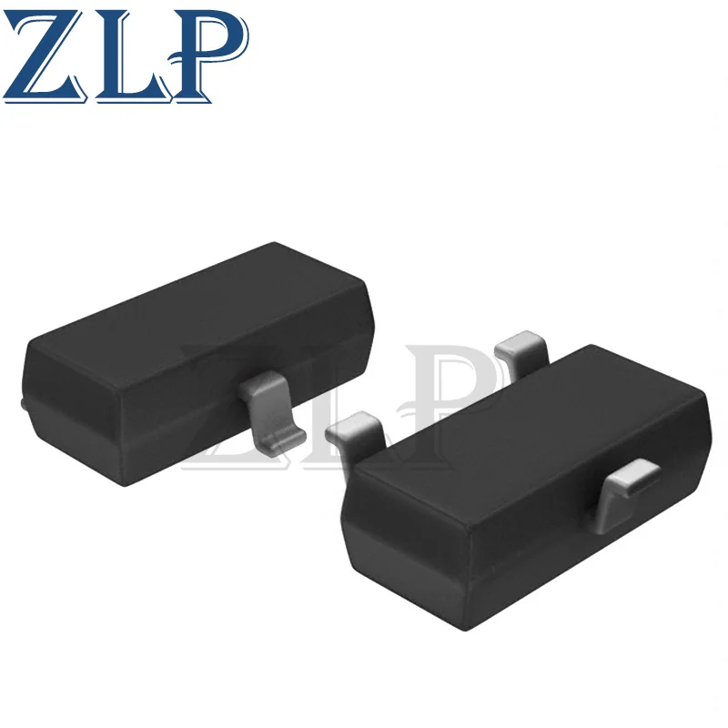 

LM4040A20IDBZR LM4040A20ID LM4040A20I SOT23-3 shunt voltage reference 2.048V 0.1% SOT23 new original