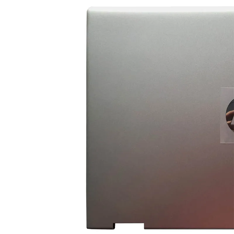 Новинка для HP Pavilion X360 14-CD 14M-CD 14 дюймов TPN-W131 Touch задняя крышка ЖК-дисплея