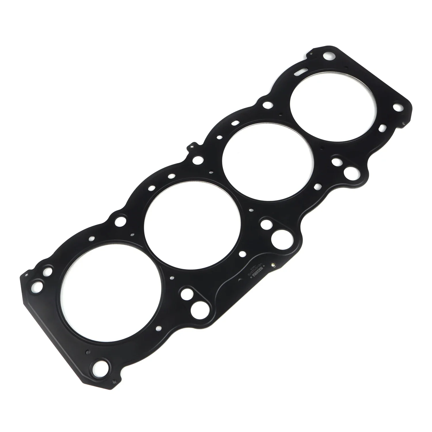 MD-01037S Авто АВТОМОБИЛЬ 1 25 мм прокладка крышки головки блока цилиндров E33A 4G63 11115-74120