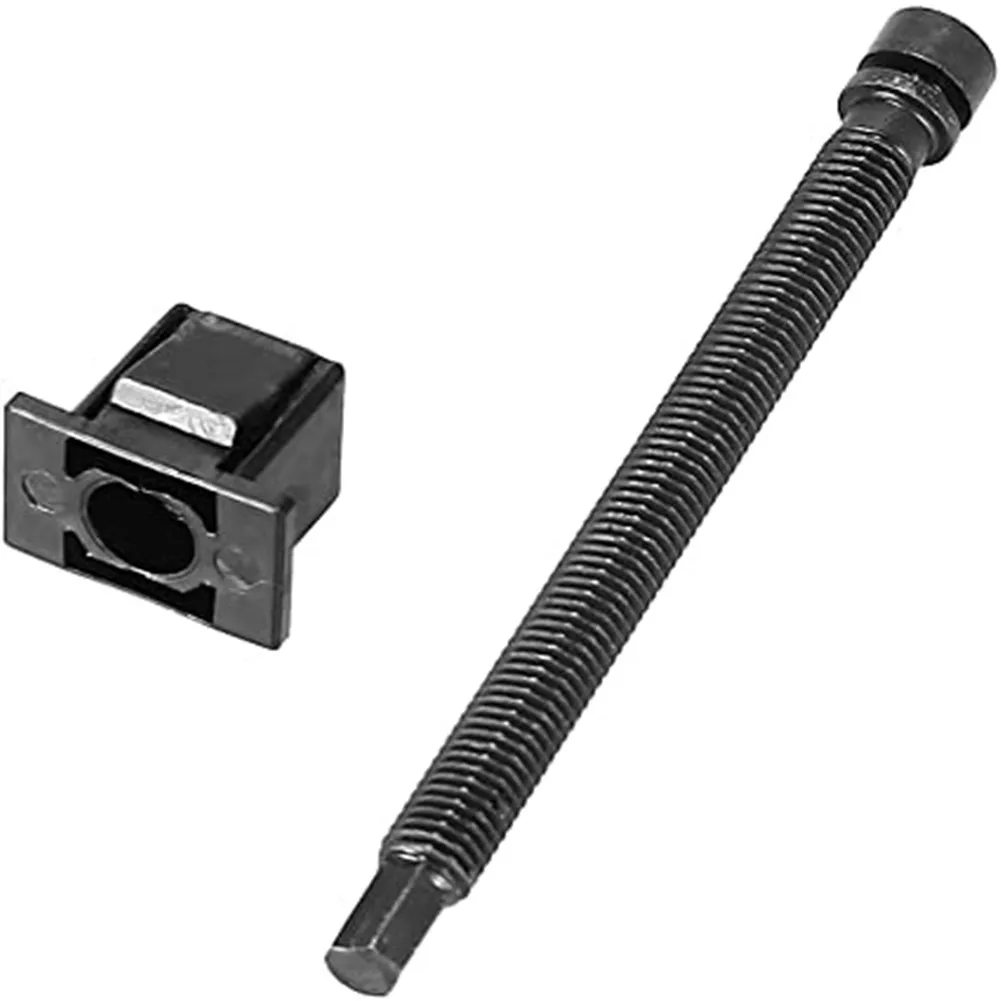 

1 Set Car Vertical Headlight Adjusting Screw Left Or Right Accessories Fits For Jeep Wrangler YJ 87-95 Auto Replacement Parts