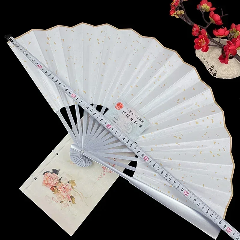 WORD OF HONOR Same Fans Косплей Wen kexing Fan Shan He Ling SHL Шпилька Аксессуар для волос