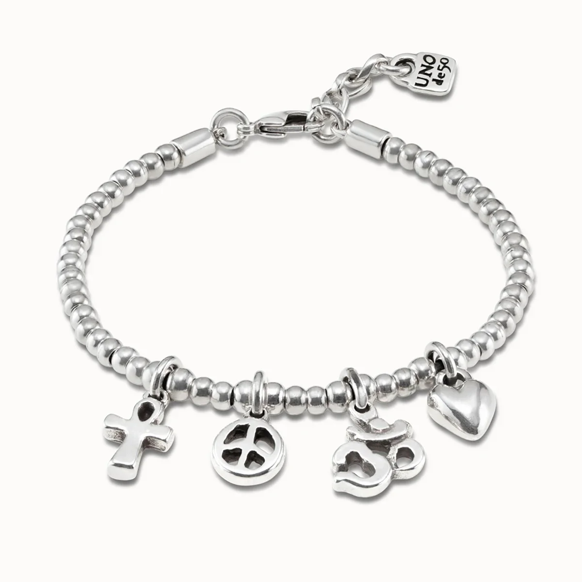 Уникальный Пуловер С Геометрическим Узором Свитер На День Святого Валентина