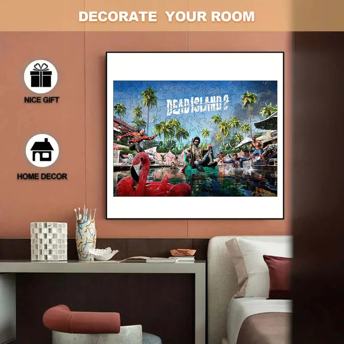 Интеллектуальный куб Iq головоломка взрослые строительные блоки детские игрушки