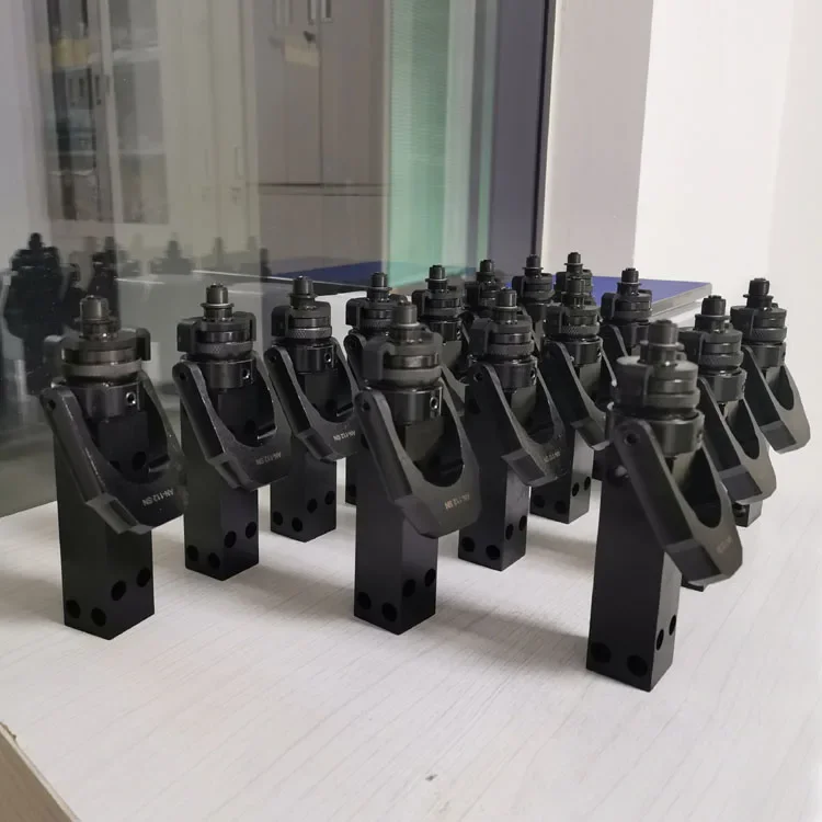 Горячая Распродажа портативная головка hone AN-112 подходит для машины sunnen