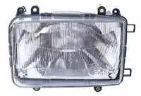

Store code: 450-1102R-LD-EN headlight right 95XF 01