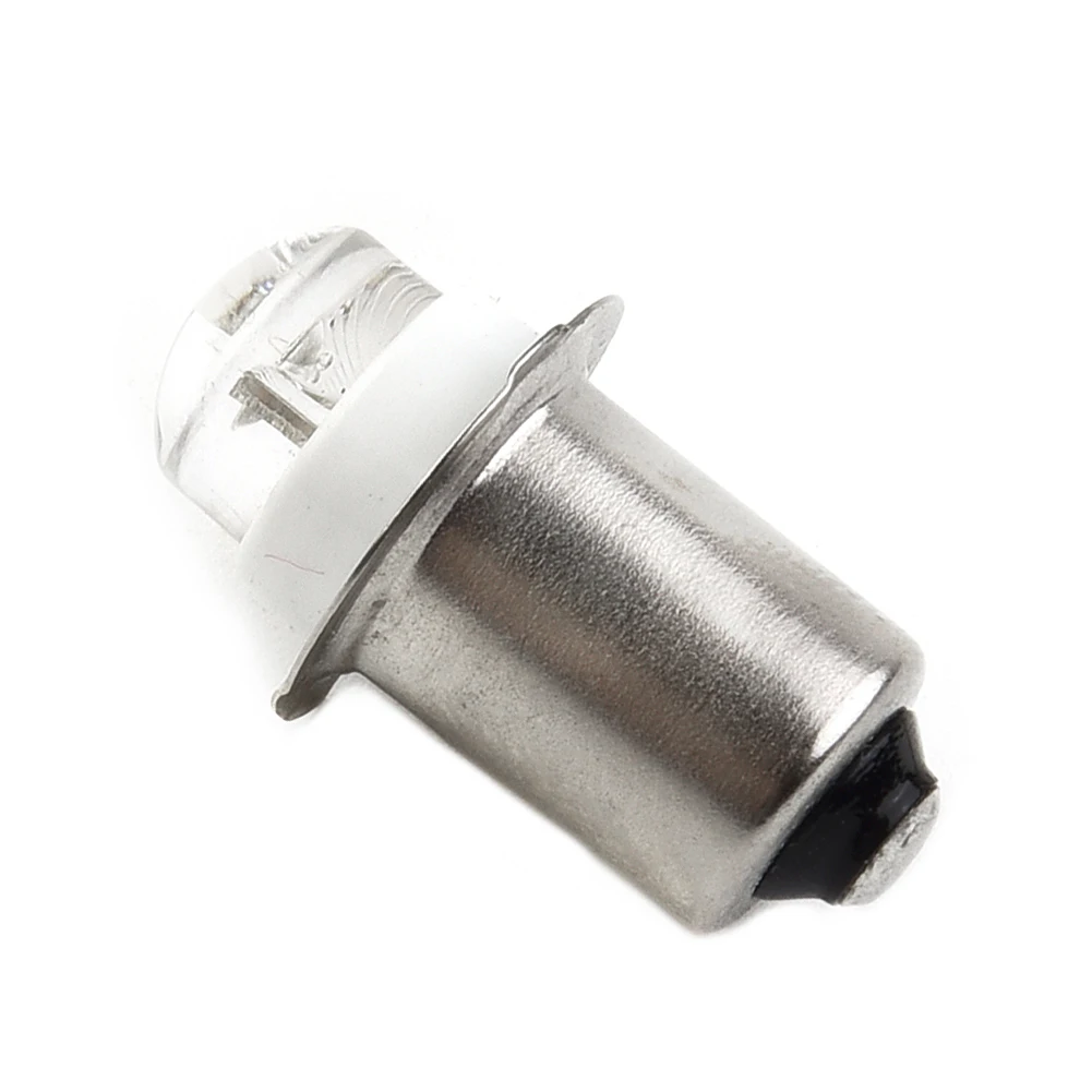 Фонарик для кемпинга и велосипеда яркая лампа-фонарик лампа постоянного тока 3 в 4