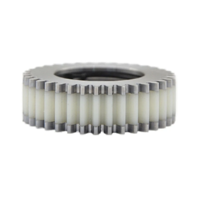 3 шт. 36 зубьев стальной электромотор для велосипеда Bafang FAT Bike G020 G060 750 Вт/G062 1000 Вт