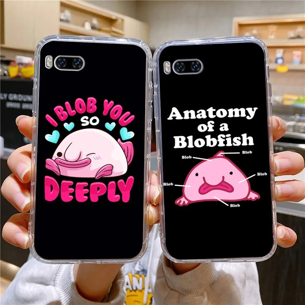 Чехол для телефона Huawei Mate P10 P20 P30 P40 P50 Smart Z Honor 50 60 70 Pro Lite