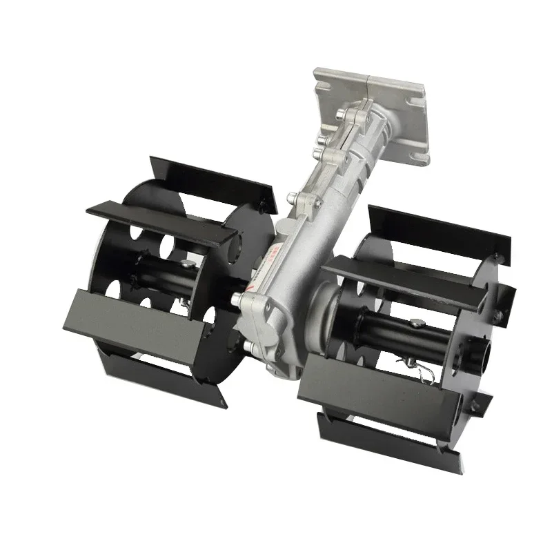 Колесо Рыхлителя для газонокосилки щеточный резак культиватор колесо прополки