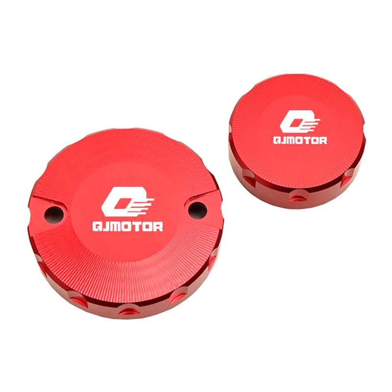 Для QJMOTOR QJ SRT 800 800X 800SX 800SRT аксессуары для мотоциклов передняя тормозная муфта