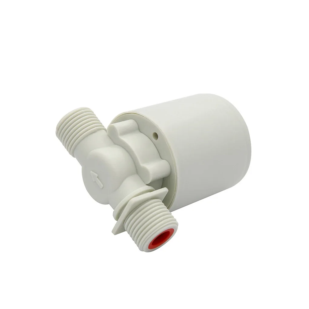 Aquatech клапан поплавковый 1". Автоматический клапан контроля уровня воды 1/2 ". Клапан уровня. Клапан уровня. Поплавковый клапан экопром 3/4" шар 115.