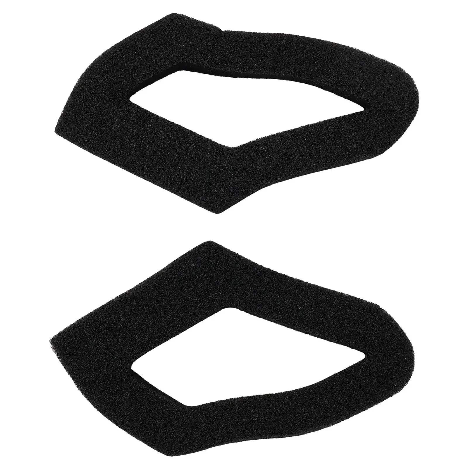 Топливный фильтр карбюратор FG110 FG110K1 для масляной трубы Honda 16100Z0H825 4-тактный