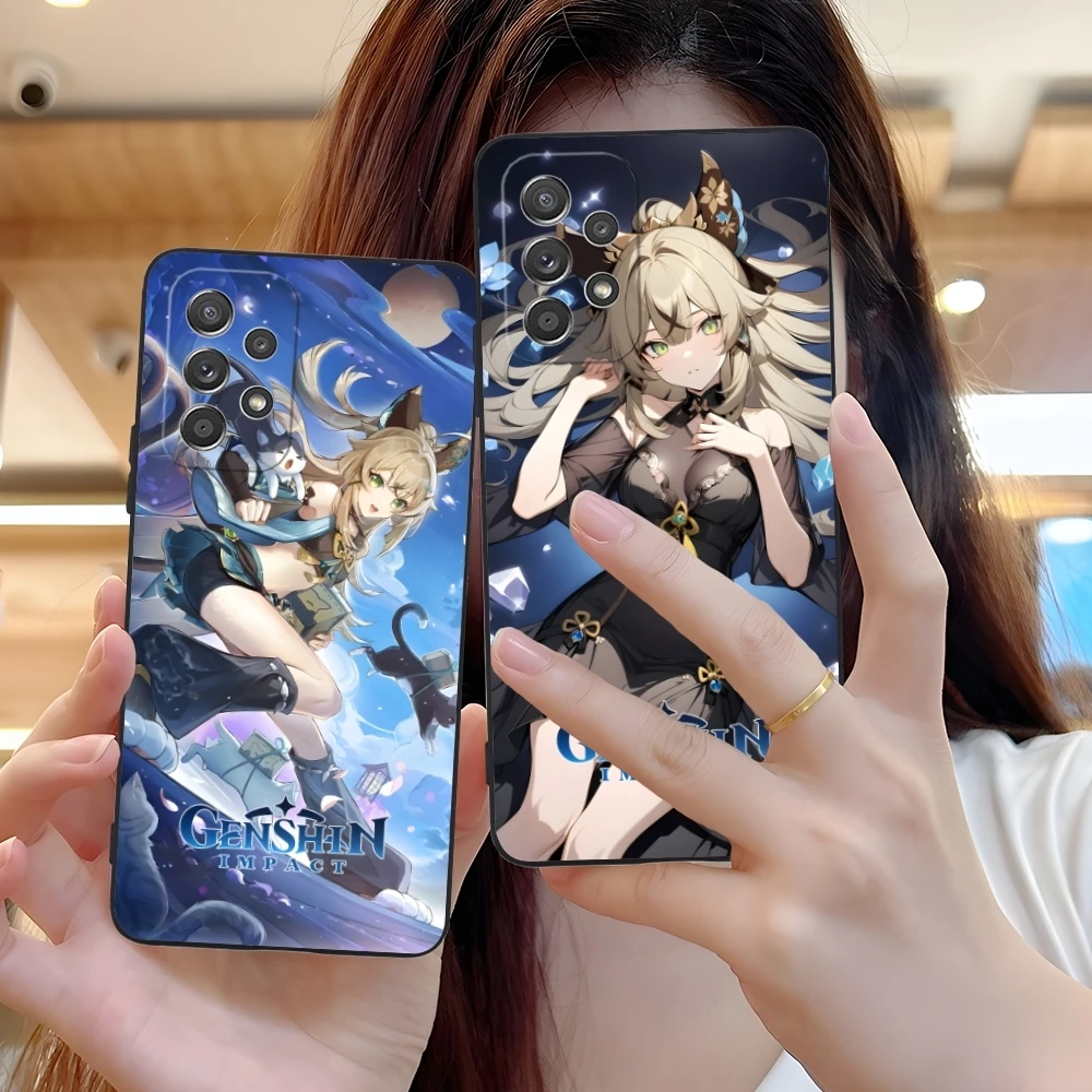 Чехол для Samsung Galaxy A91 73 71 70 54 53 52 34 24 23 21 S