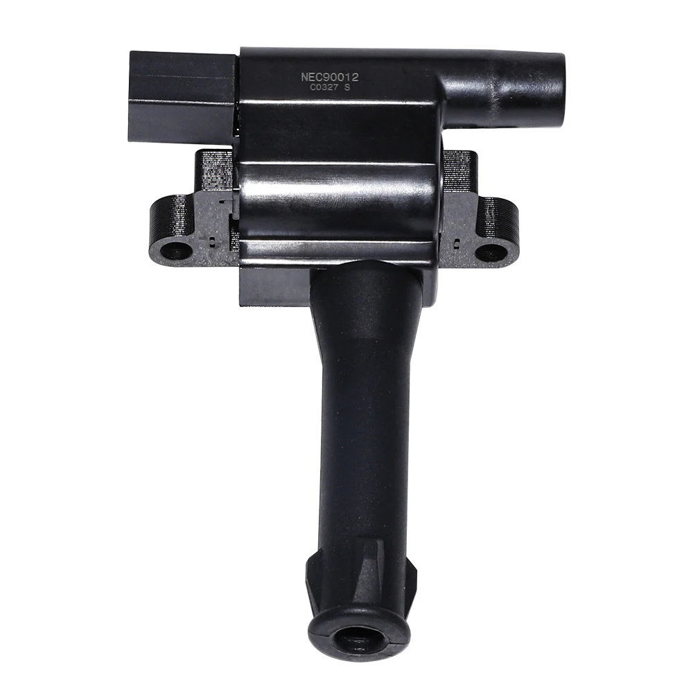 

Катушка зажигания NEC 000120 A Для ROEWE 350 360 PLUS e550 Hybrid 1,5 2013- MG 3 1.3 2011- 5 1.5L 2012-2017 ZOTYE DAMY X7 IGN 200001