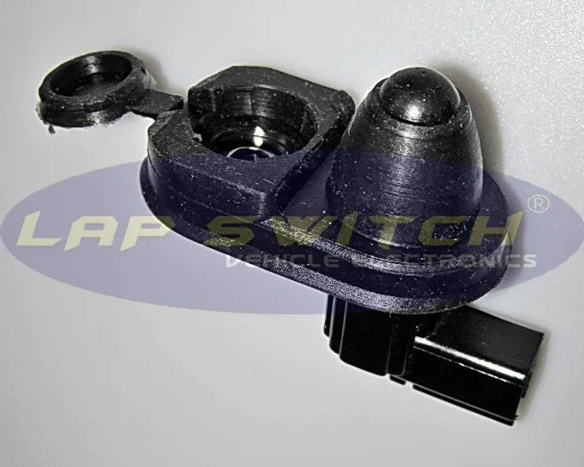 35400S6A003 1S3982 DS1658 ПЕРЕКЛЮЧАТЕЛЬ ДЛЯ ACURA HONDA