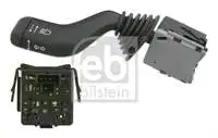 

Код магазина: 24513 для сигнала фары arm CORSA C COMBO C MERIVA A TIGRA B