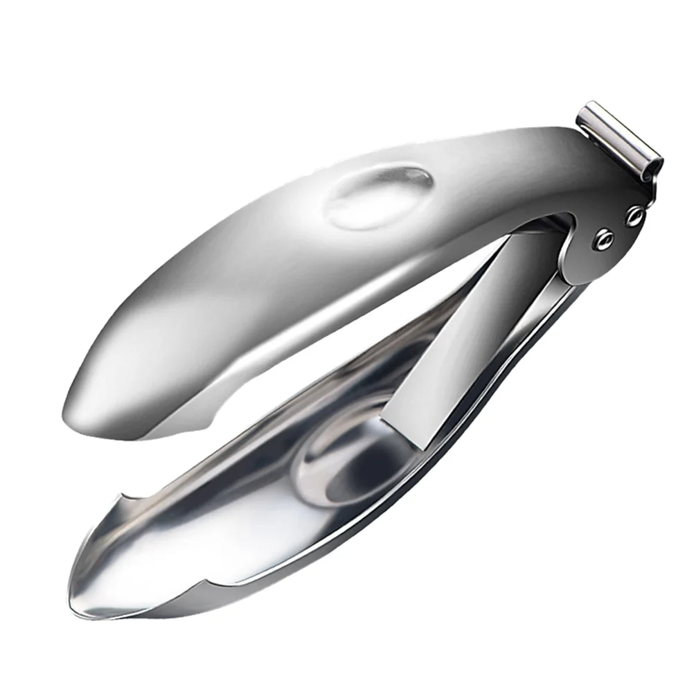 

Средство для удаления ананасов, Овощечистка из нержавеющей стали, пинцет из нержавеющей стали для удаления ананасов