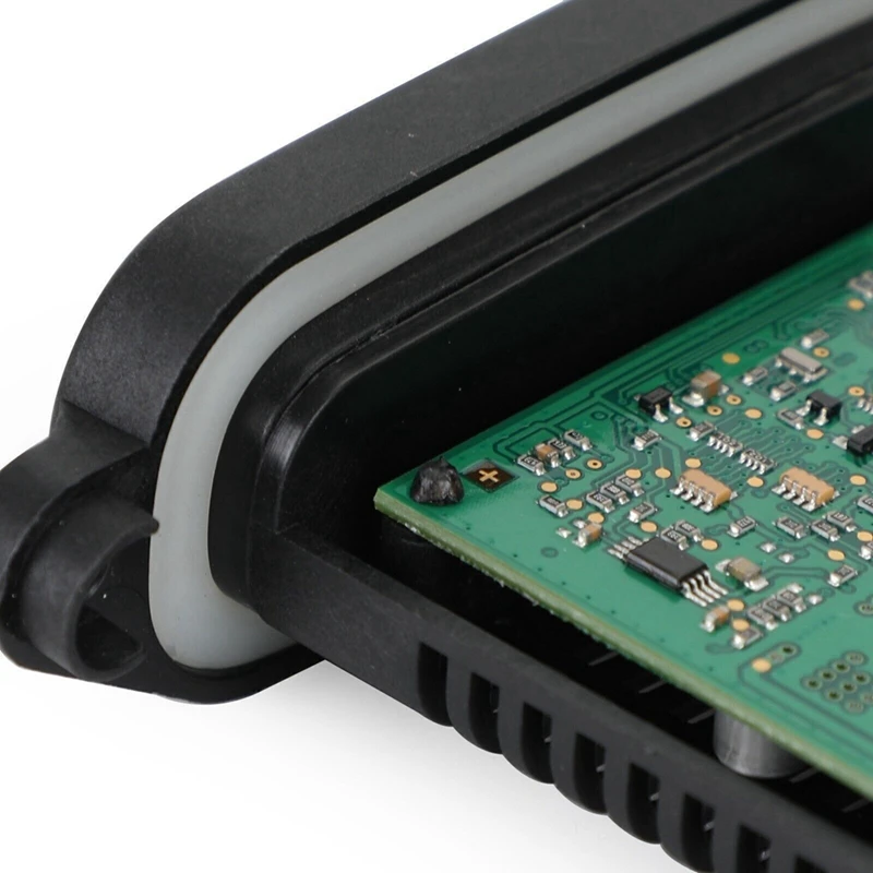 Фонарь головного света для BMW 1 Series F20 F21 2011-2014 7316145