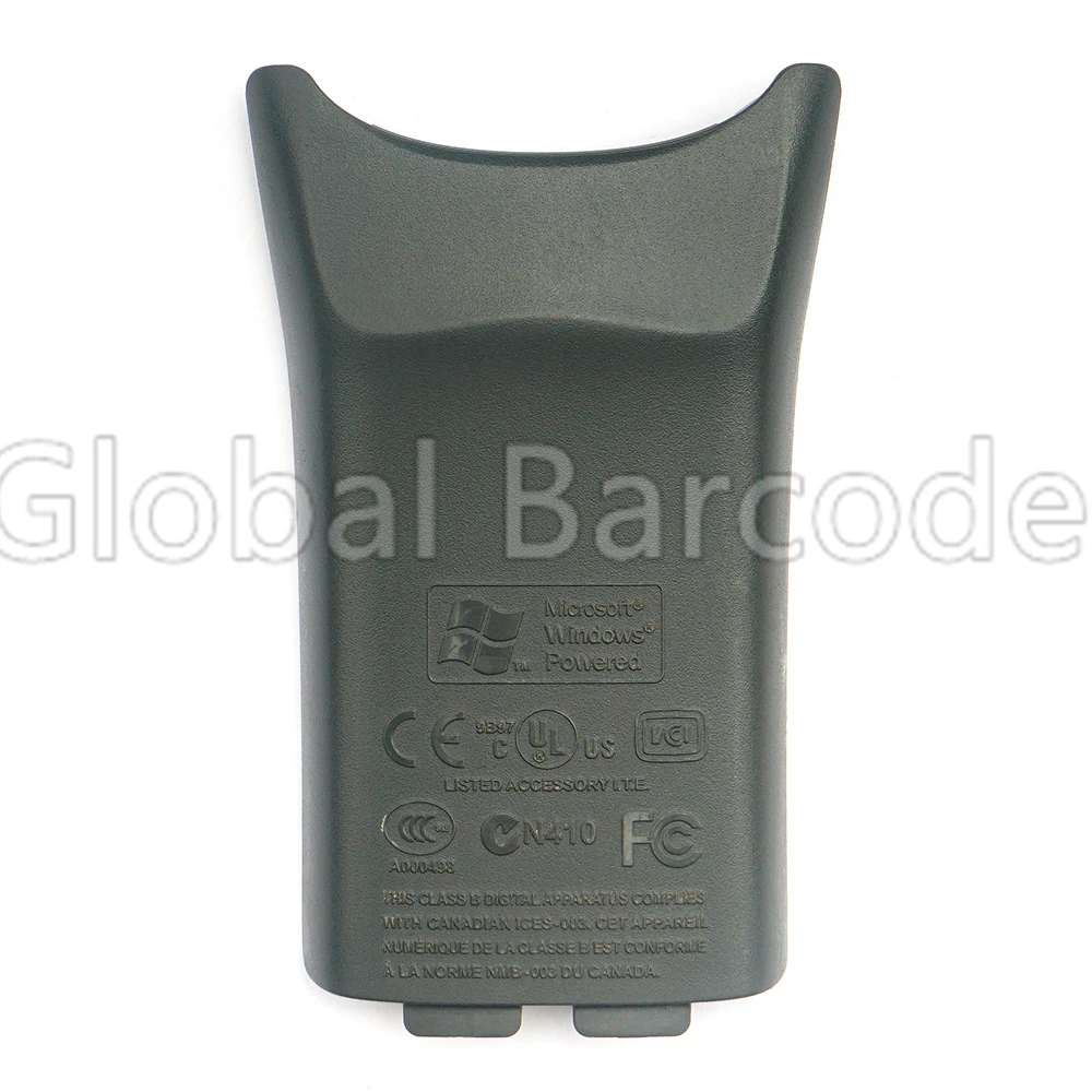 

High Quality Battery Cover for Motorola Symbol MC1000 Free Shipping