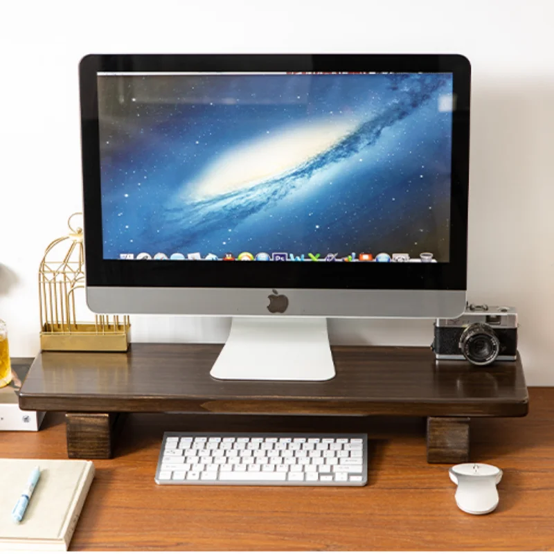 Настольный монитор подъемный кронштейн для ноутбука ПК ограниченное время