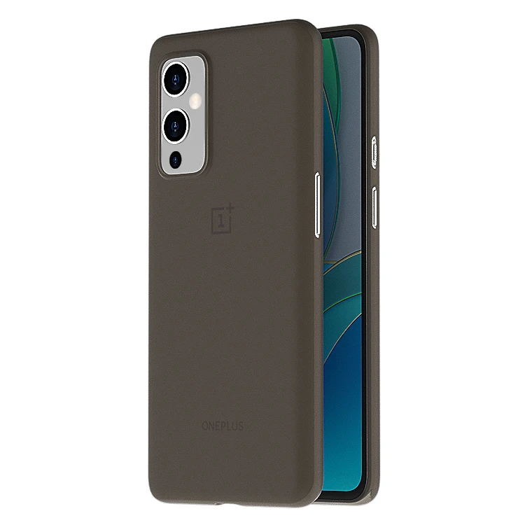 Ультратонкий матовый полипропиленовый чехол для oneplus 7 8 9 7T 10 pro телефона с защитой